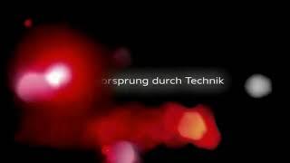 Audi Vorsprung durch Technik logo