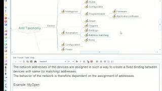 Lecture 18 -  Home and Building Automation Systems: a taxonomy (part 2) - Ambient Intelligence 2014