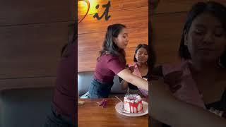 @bipanaa  #viral #shortvideo