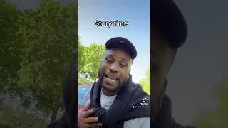 Imforeverlemar tiktok story episode 15