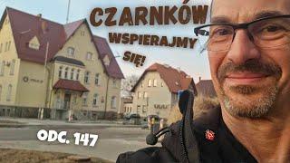 Czarnków - wspierajmy się