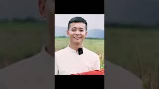 Điều tra những dự án ma ở châu Phi của Quang Linh Vlog, sự thật không như chúng ta nghĩ  #shortvideo