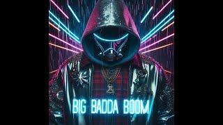 Big Budda Boom