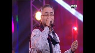 Driss El Bouazzaoui 2019 Chaabi live J3aydane | حفل خاص مع ادريس البوعزاوي 2019 - عيطة جعيدان