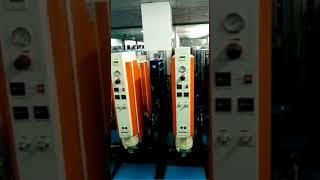 #Yibecs #ultrasonicweldingmachine