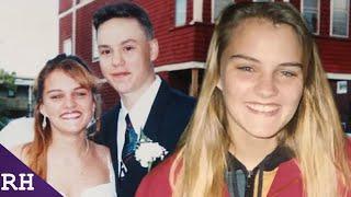 Murder of the Girl Next Door - The Tragic Unsolved Death of Deanna Cremin