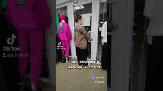 Магазин X-Lady, модная женская одежда от 46 размера и выше.https://t.me/X_lady178
