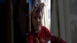 7 ноября 2023 г.