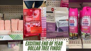 Dollar Tree Shop with Me, Valentines Edition!!  Amazing namebrand finds and restocks this week! ￼