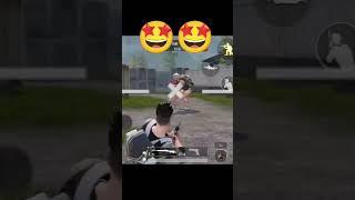 m24 vip short