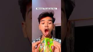 Garmiyo ka solution #funny #shorts #video