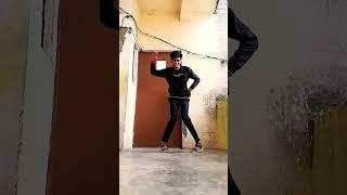 | ram ram Bhai Saraya ne | #trending #viralshort #viral #dancecover #trend #danceperformance
