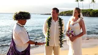 Maui Weddings and Photography