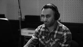 What You Say composed by Artur Grigoryan