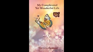 Famous Interview with Joe Dimino Featuring Survivor & Author Terri Spitzer