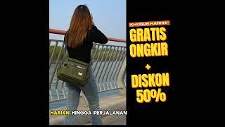 Siap Tampil Elegan dan Rapi? Best Bag Jadi Pilihan Tepatmu!