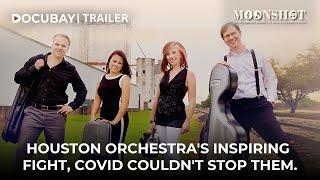 Apollo Chamber Players' Rise From Garage Band to Gramophone Gold - Documentary Trailer | WATCH NOW
