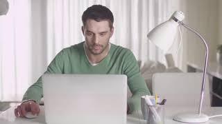 Robust Digital Expert  - Redundancies and Digital Roles