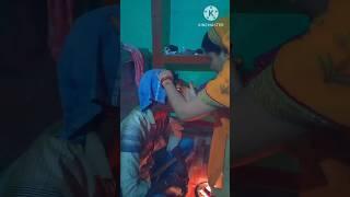 ak tech bhaiya रखि बंधबाते हुए#radhakrishna #viral #video