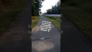 #bellec #funny #lol