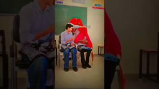 wait for end #schoollife#school#funny#comedy#trending#youtubeshorts#shorts#punjabi#viralshorts