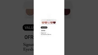 *SPOILERS* BOXYCHARM AUGUST 2022 Premium Box Variation 4 Sneak Peeks | Viruzzzka