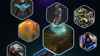 The Unioverse Explained