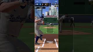 MLB 9 Inning Rivals 2023