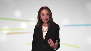 Innovation Mindset Book Trailer   Lorraine Marchand