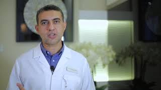 Anti-aging and photoaging skin treatments explained by Dr. El Gharib.