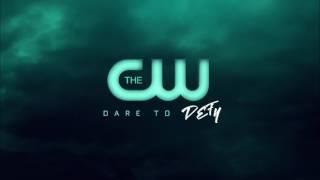 The CW Television Network