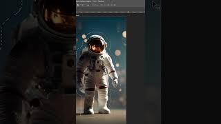 Текст по контуру #инфографика #карточкитовара #дизайн #фотошоп #вебдизайн #youtubeshorts