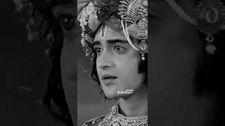 RADHA KRISHNA SAD STATUS VIDEO //#radhakrishna#sad#shorts#video