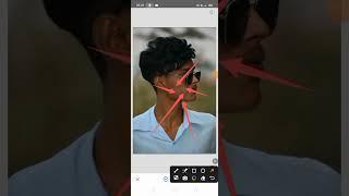 Rdx editor 1k #new #editing #viralvideo #trending #shorts #please #support #me #support #to #support