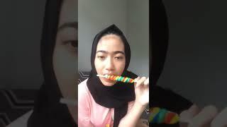 syakirah / sya.191 IG live  #selebgram #seleb #indonesia #instagram #tiktok #live #streaming