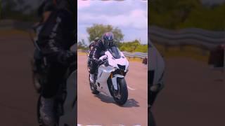 Speed and Style: R6 Bike" ️.  #ytshorts #youtubeshorts #bikelifeworld #shotsfeed