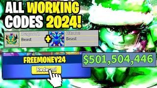 *NEW* ALL WORKING CODES FOR BLOX FRUITS IN JUNE 2024! ROBLOX BLOX FRUITS CODES