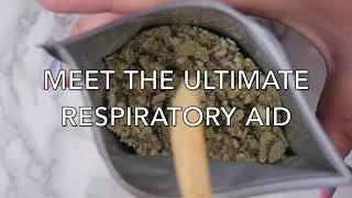 The Ultimate Respiratory Tea | Full Leaf Tea Co.