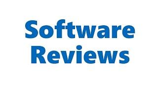 Software Reviews | Formal Technical Review | FTR | Review Meeting