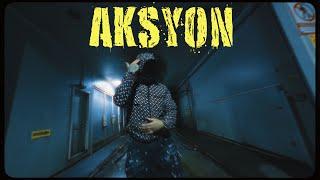 GEE STAR X M9 - AKSYON