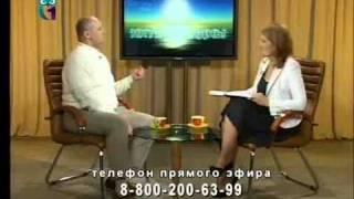 Игорь Вагин  "Имейте деньги"