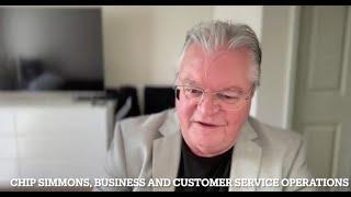 Transforming Workplace Dynamics at a Major Utility Company in California with EmC Leaders