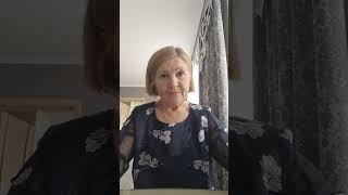 Доброта-это богатство