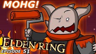 Mohg is EASY | Elden Ring #51