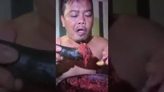 @mukbang @imekputra lada pokonamah bos