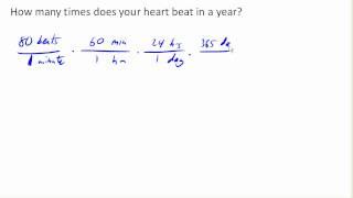 Estimating with imperfect information