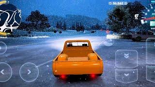 car x street unlimited 4k ulrta hd gameplay video 2025