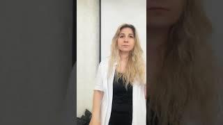 Кавер Родители (Лейла Тодадзе)