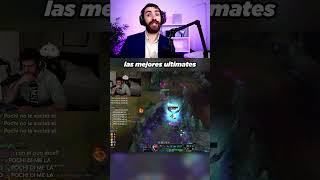 El mejor consejo que aprendí de ELMILLOR