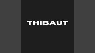 Thibaut